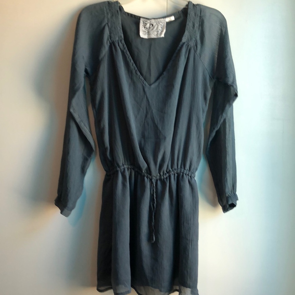 Dress - Picture 2 of 5